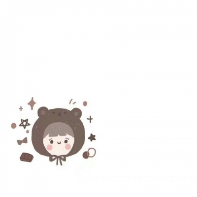 兽设天空场景绘制Furry群